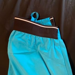 Greys anatomy scrub pants